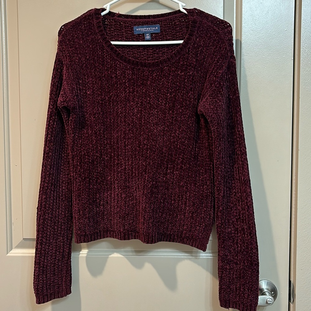 Aeropostale Sweater